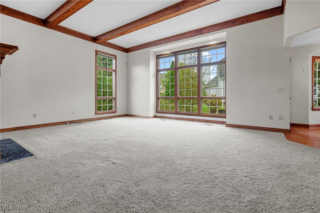 Glenmoor Estates - Residential