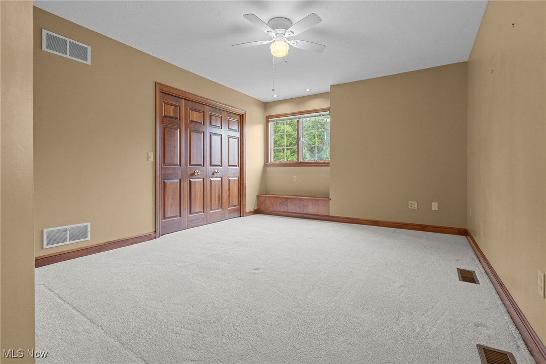 Glenmoor Estates - Residential