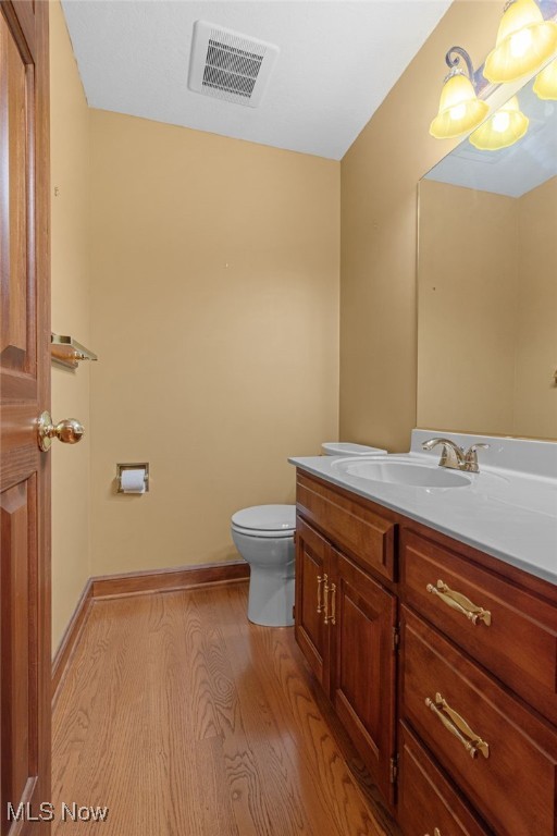 Glenmoor Estates - Residential