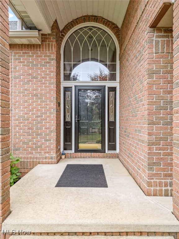 Glenmoor Estates - Residential