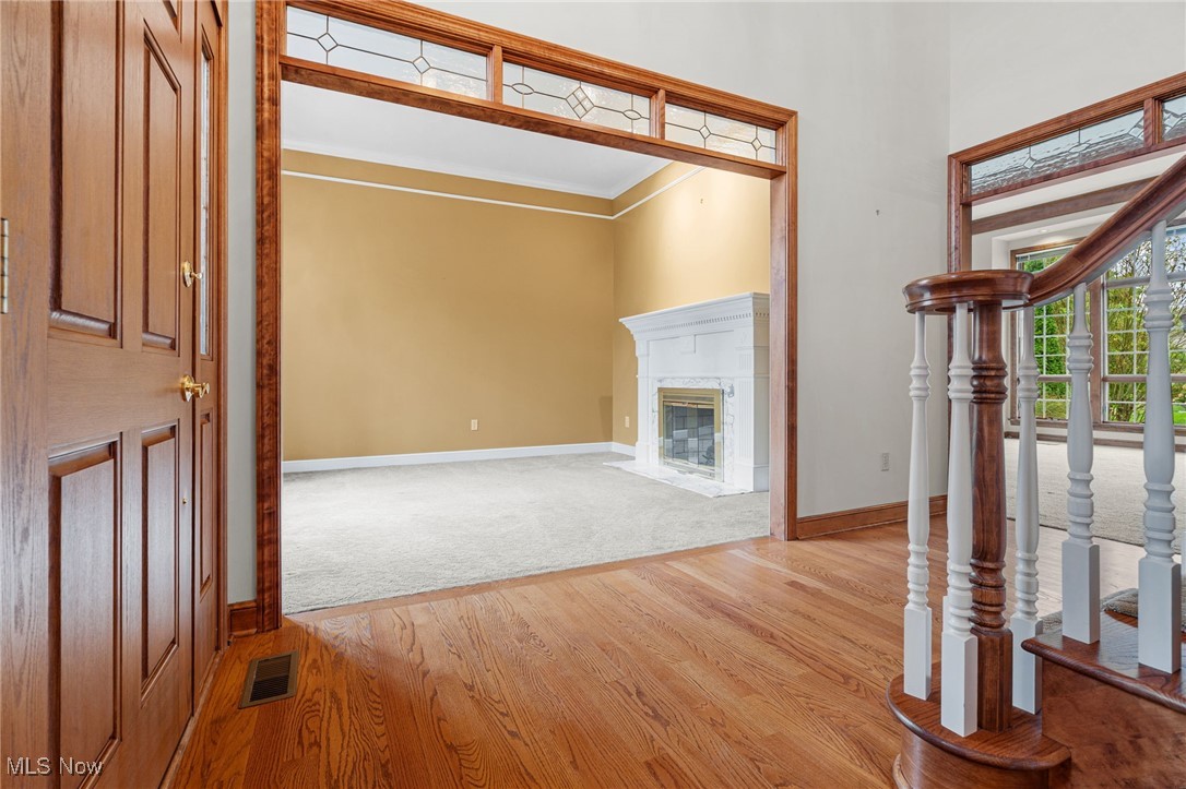 Glenmoor Estates - Residential