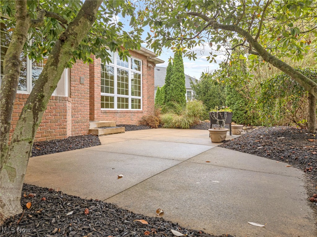 Glenmoor Estates - Residential
