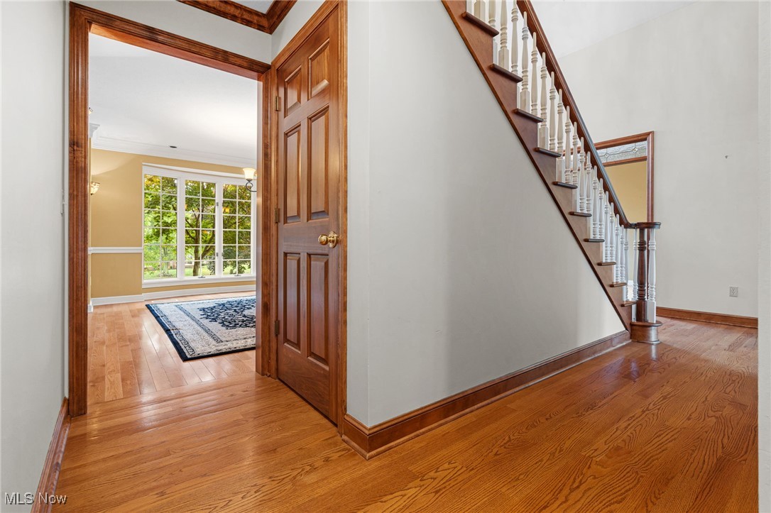 Glenmoor Estates - Residential