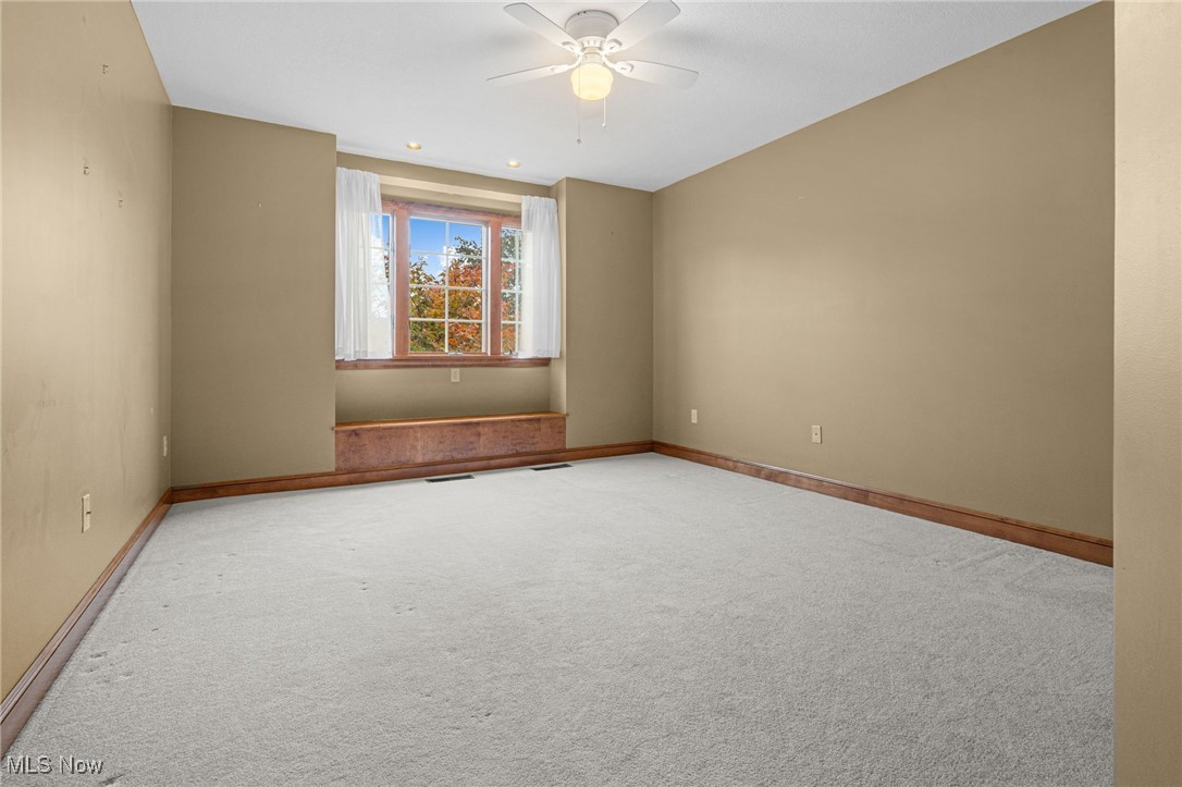 Glenmoor Estates - Residential