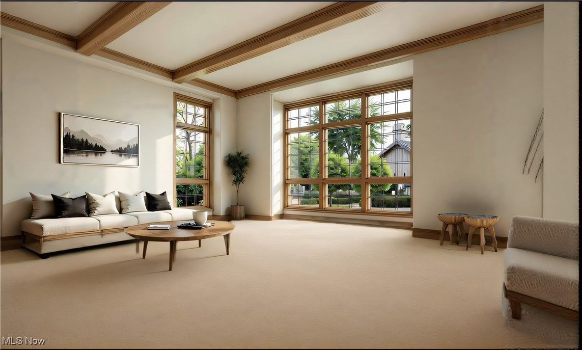 Glenmoor Estates - Residential