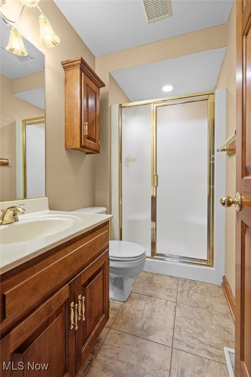 Glenmoor Estates - Residential