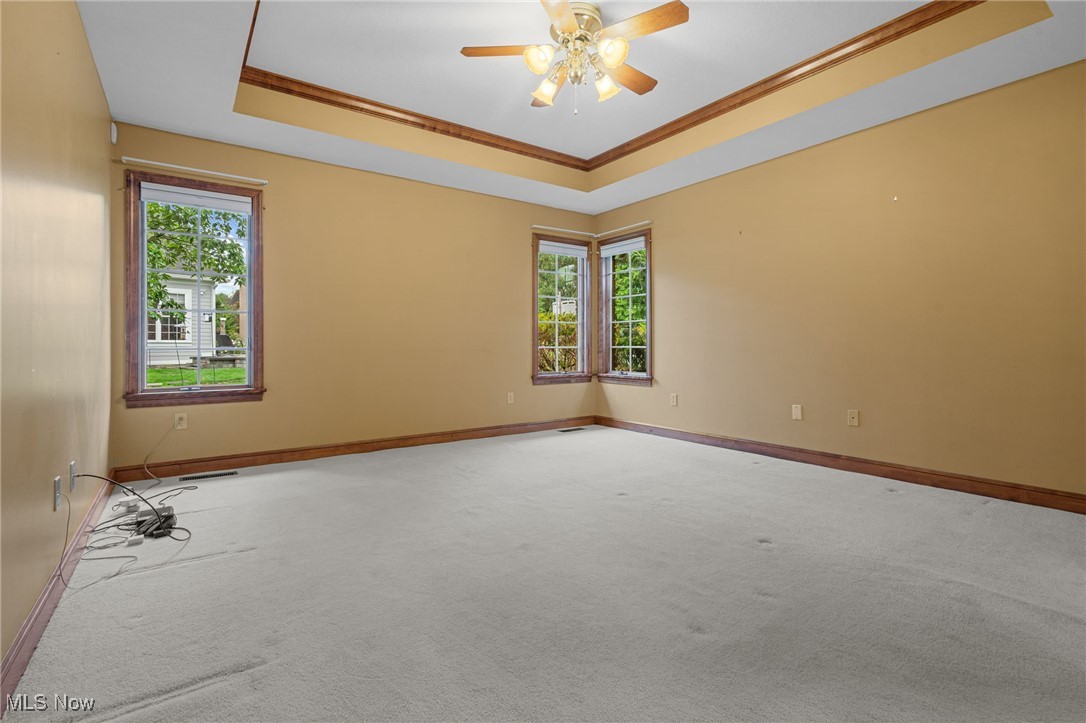 Glenmoor Estates - Residential