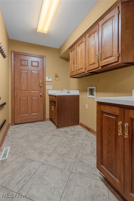Glenmoor Estates - Residential