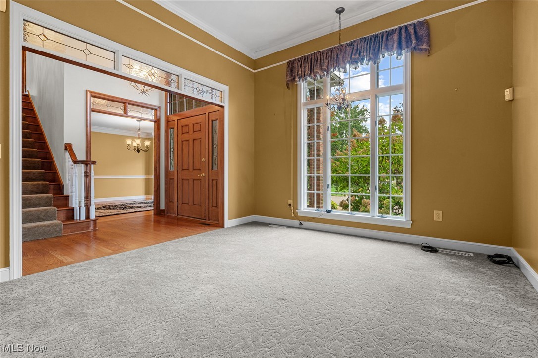 Glenmoor Estates - Residential