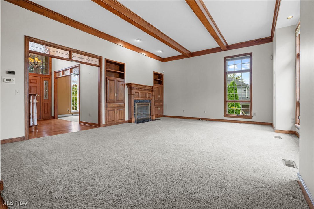 Glenmoor Estates - Residential