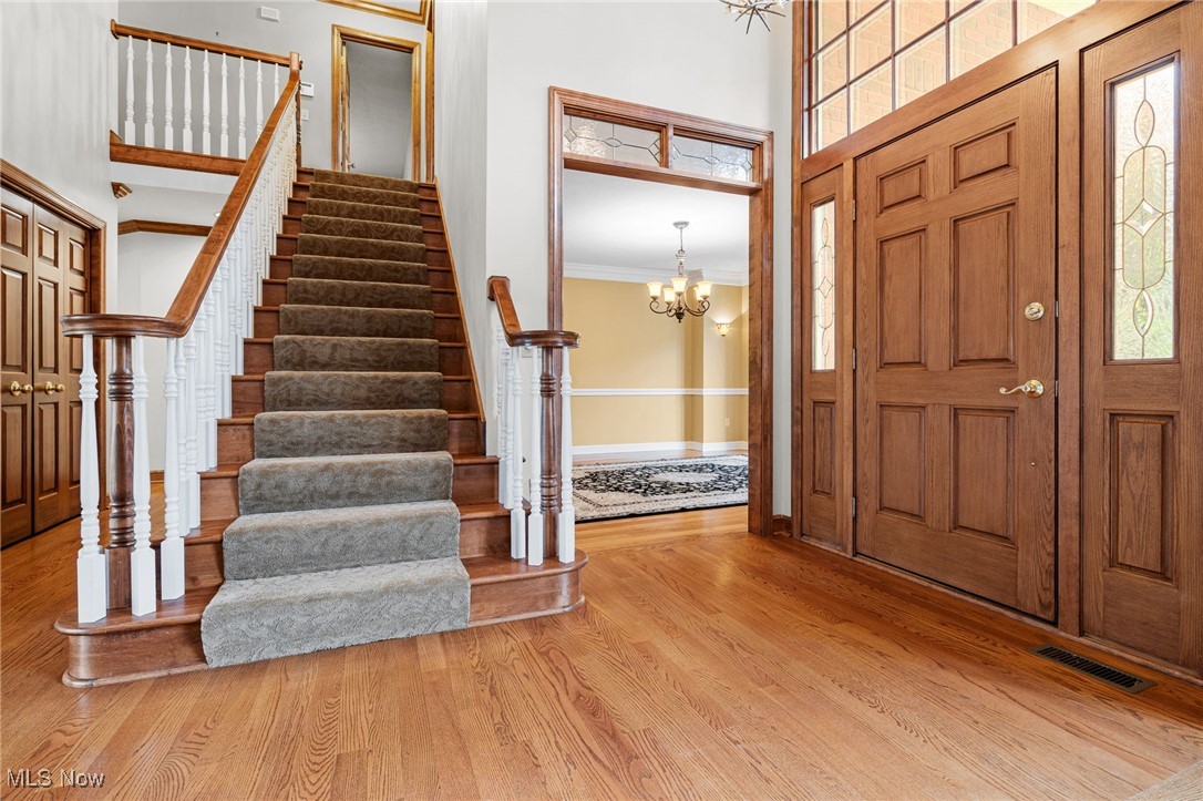 Glenmoor Estates - Residential