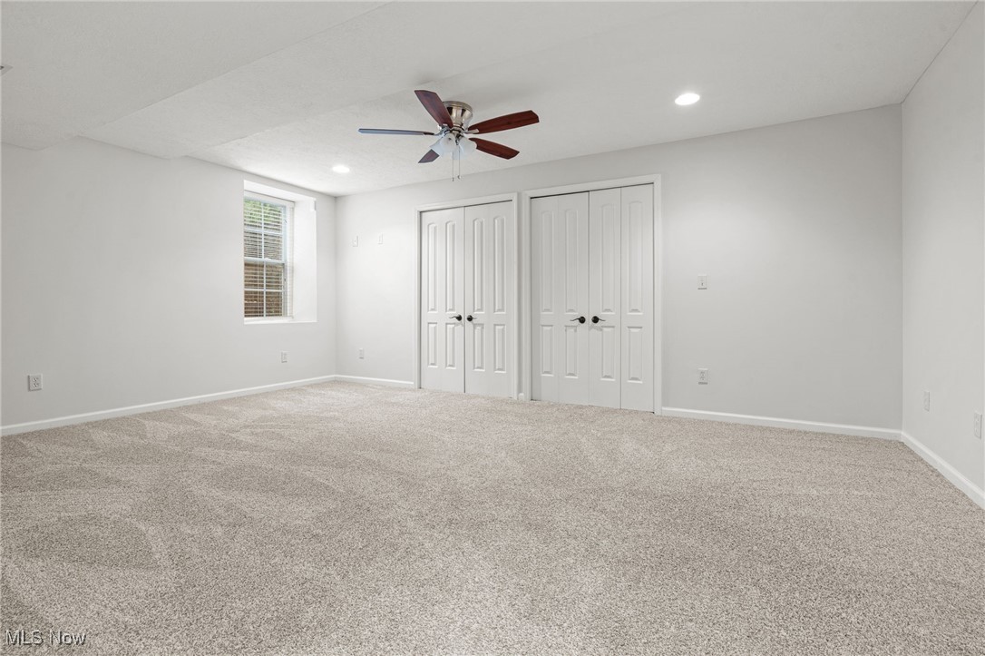 Glenmoor Estates - Residential
