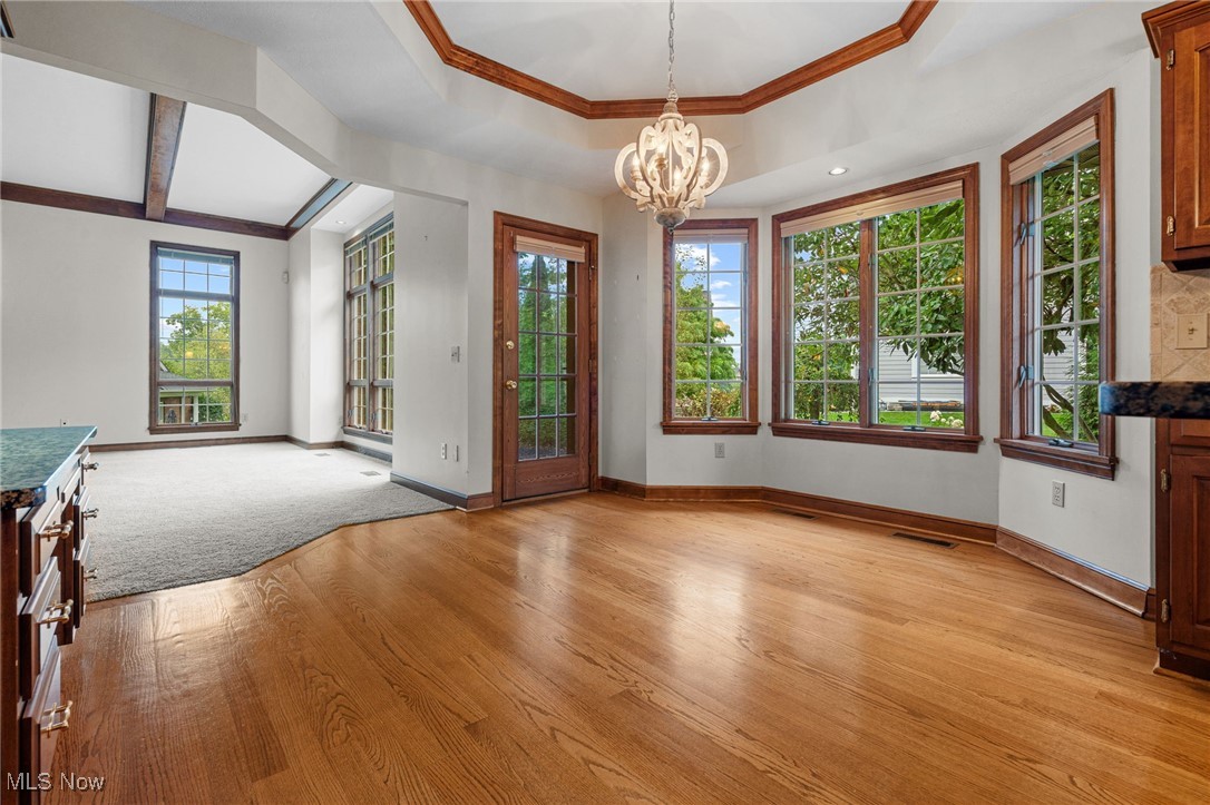Glenmoor Estates - Residential
