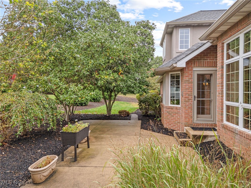 Glenmoor Estates - Residential
