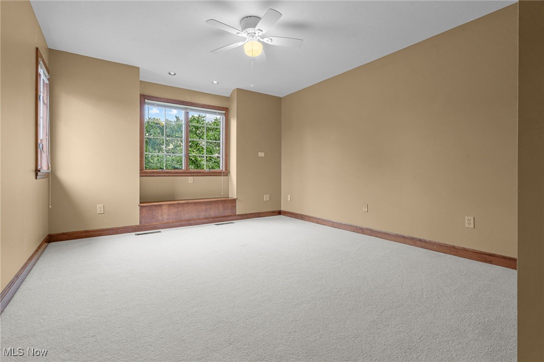 Glenmoor Estates - Residential