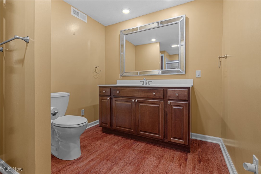Glenmoor Estates - Residential