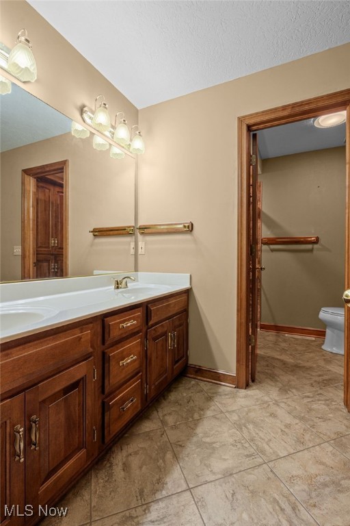 Glenmoor Estates - Residential