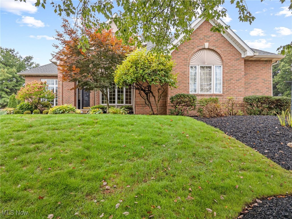 Glenmoor Estates - Residential