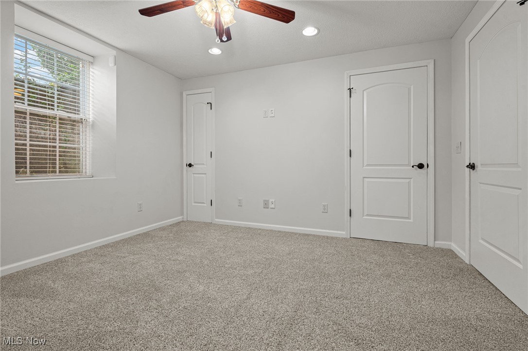 Glenmoor Estates - Residential