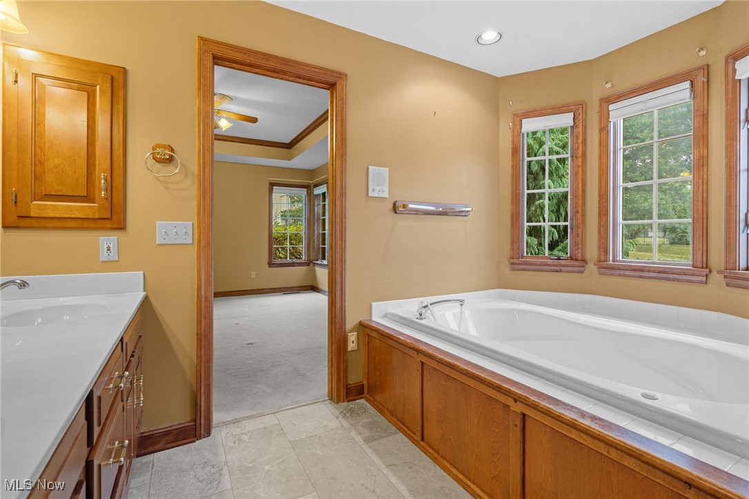 Glenmoor Estates - Residential