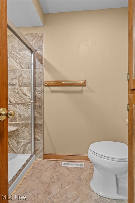Glenmoor Estates - Residential
