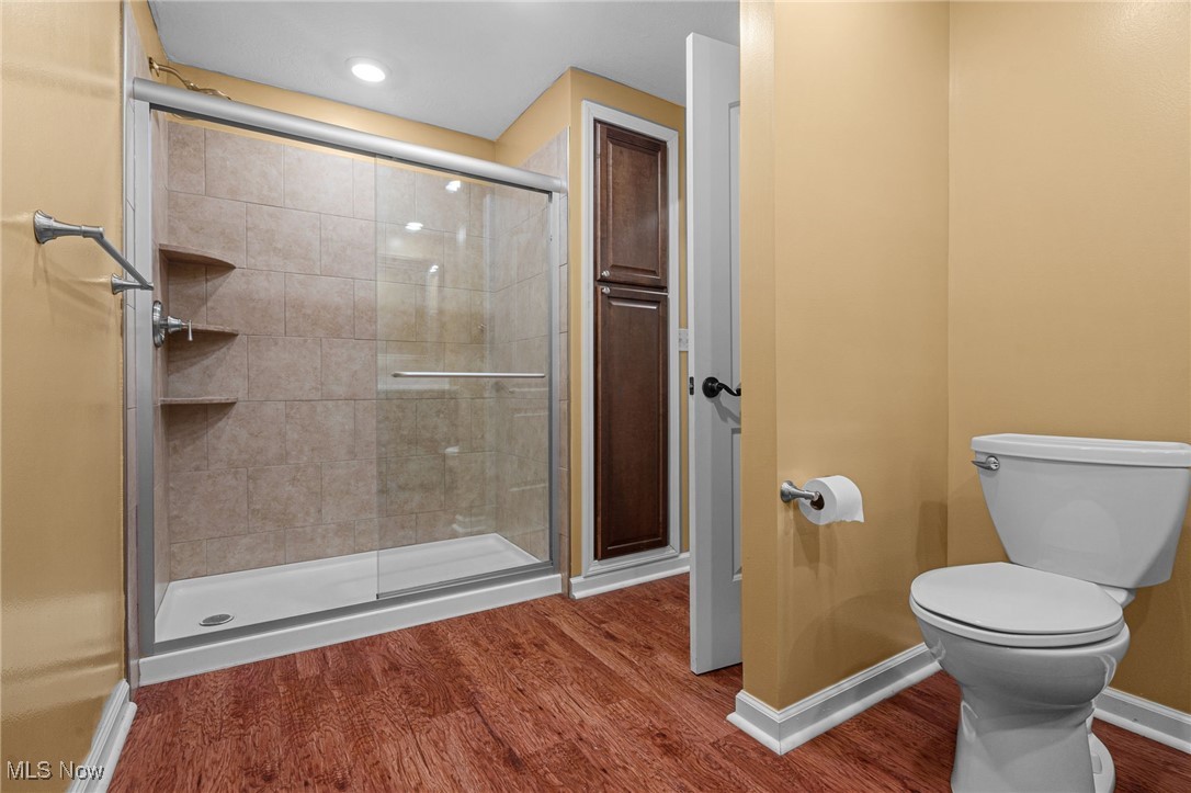 Glenmoor Estates - Residential