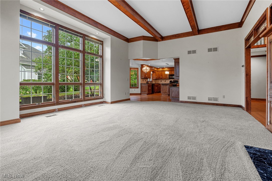 Glenmoor Estates - Residential