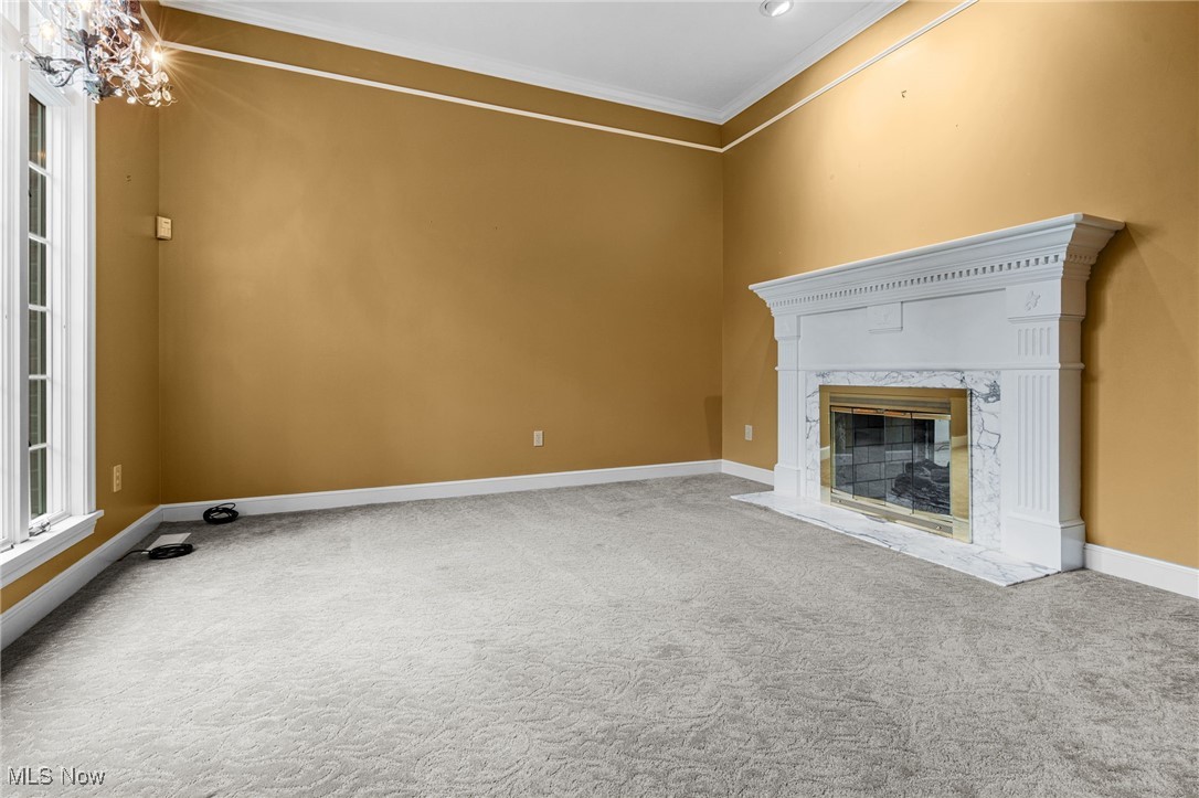 Glenmoor Estates - Residential