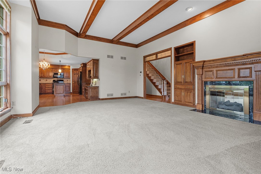 Glenmoor Estates - Residential