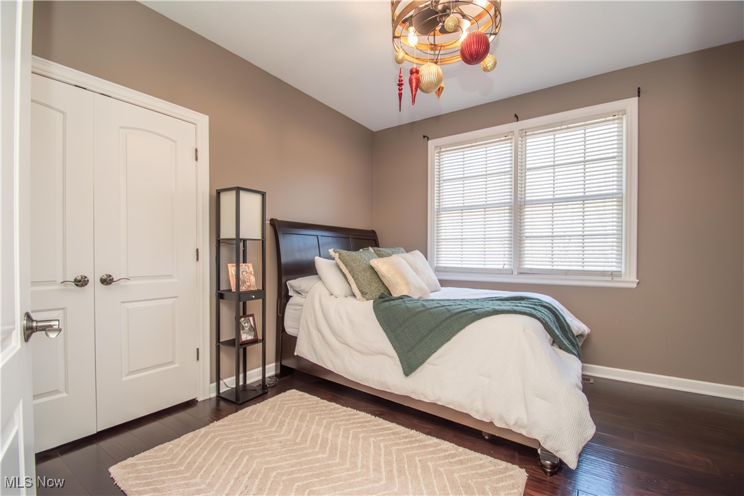 8021 Grayson Drive, Canfield, Ohio image 16