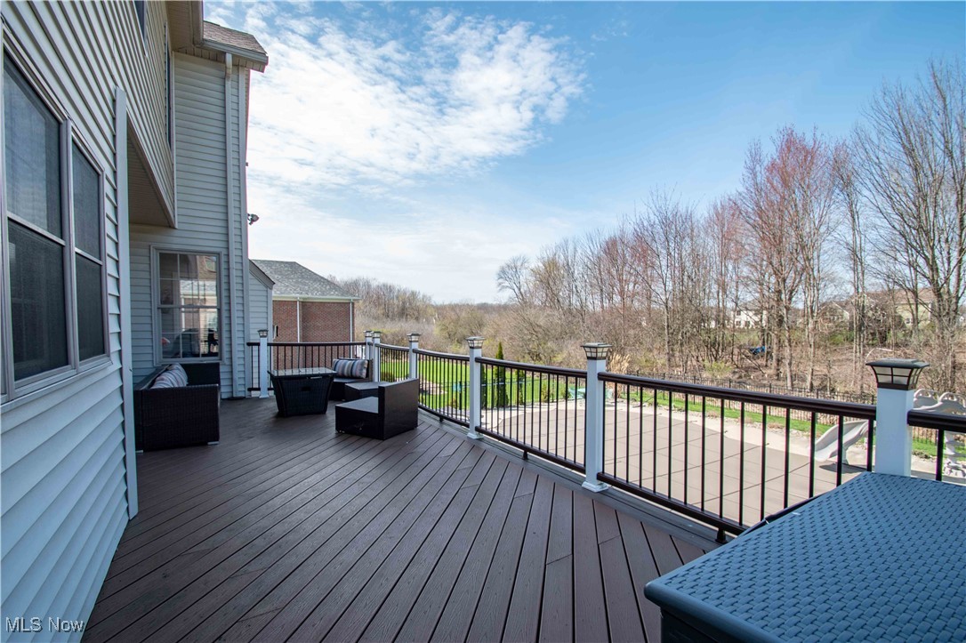 8021 Grayson Drive, Canfield, Ohio image 44