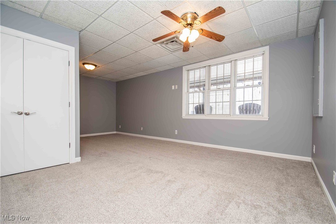 8021 Grayson Drive, Canfield, Ohio image 41