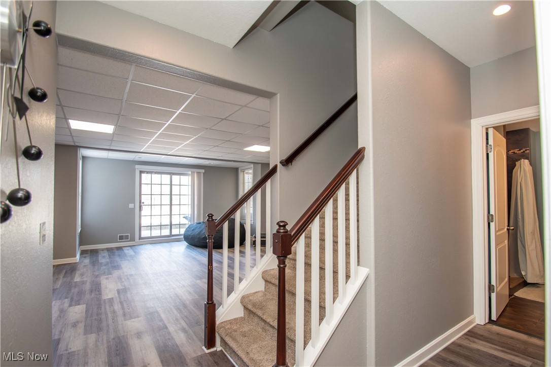 8021 Grayson Drive, Canfield, Ohio image 38