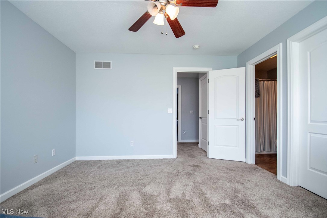 8021 Grayson Drive, Canfield, Ohio image 29