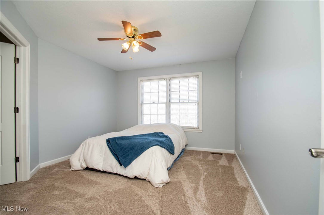 8021 Grayson Drive, Canfield, Ohio image 31
