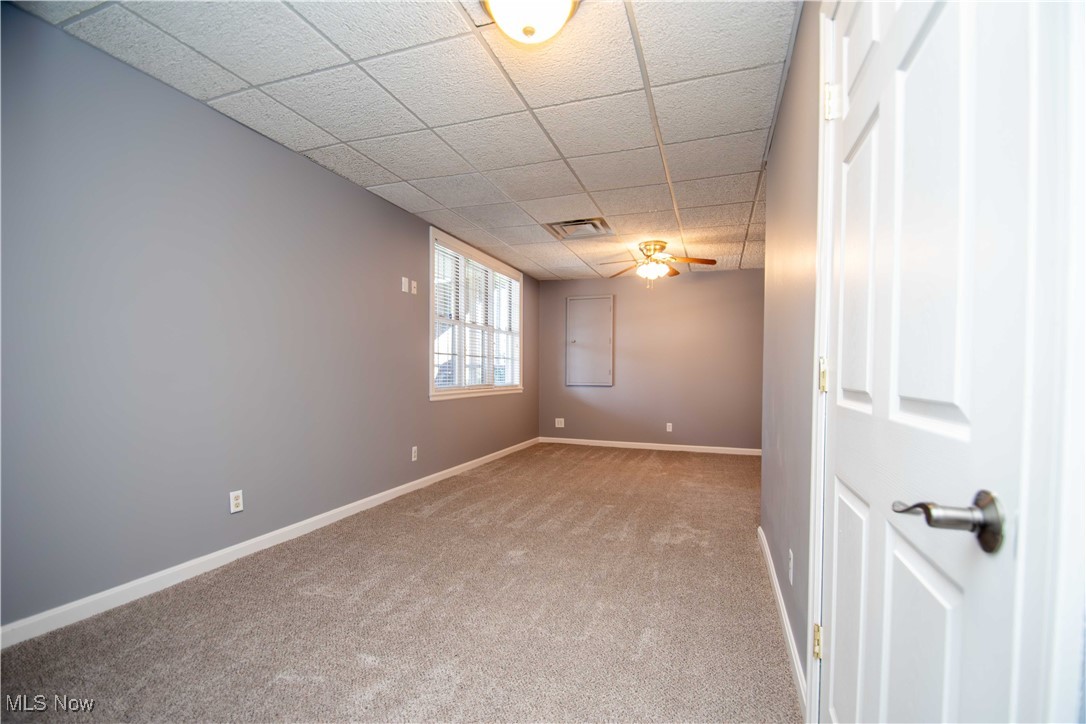 8021 Grayson Drive, Canfield, Ohio image 43