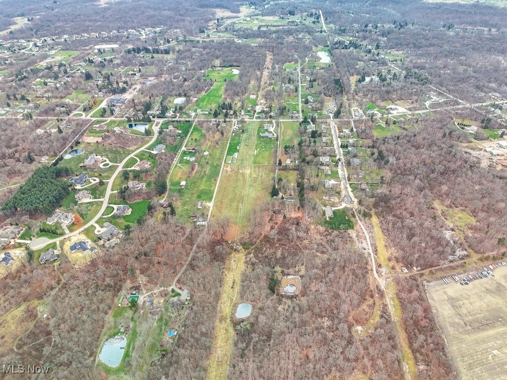 7739 Olde Eight Road, Hudson, Ohio image 4