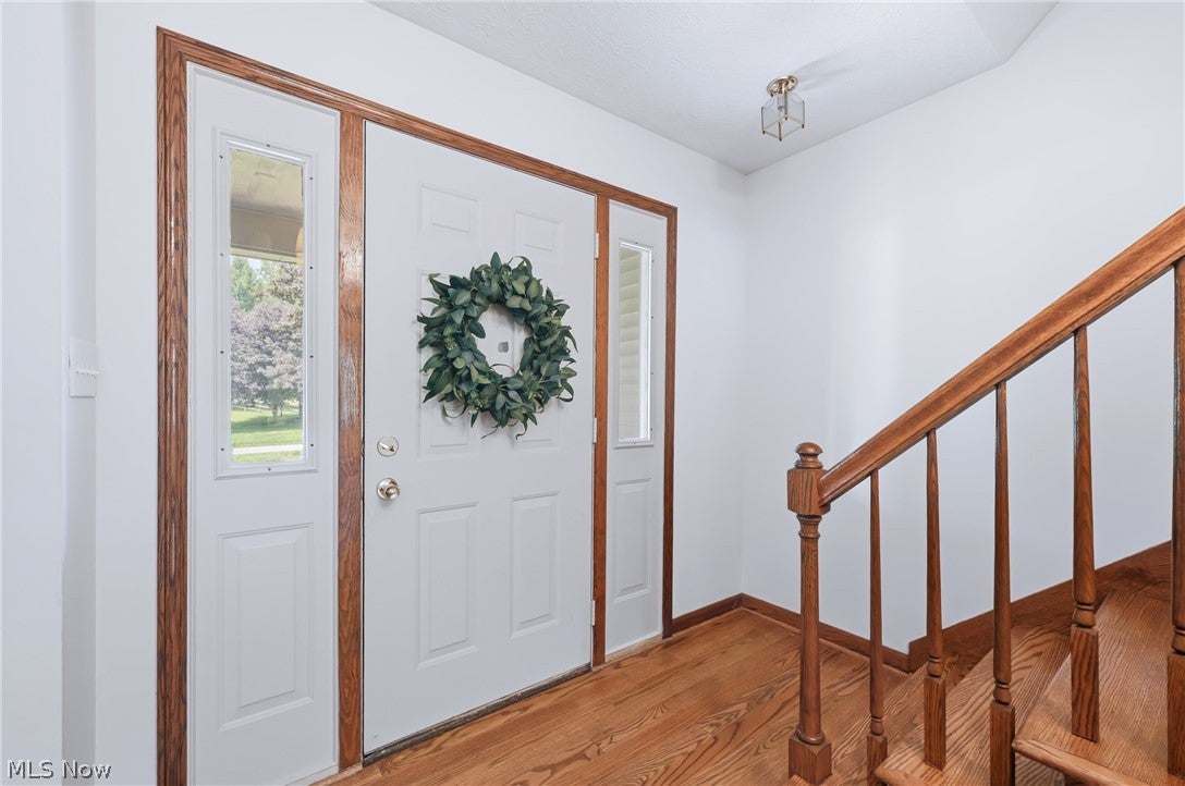 7645 Locust Lane