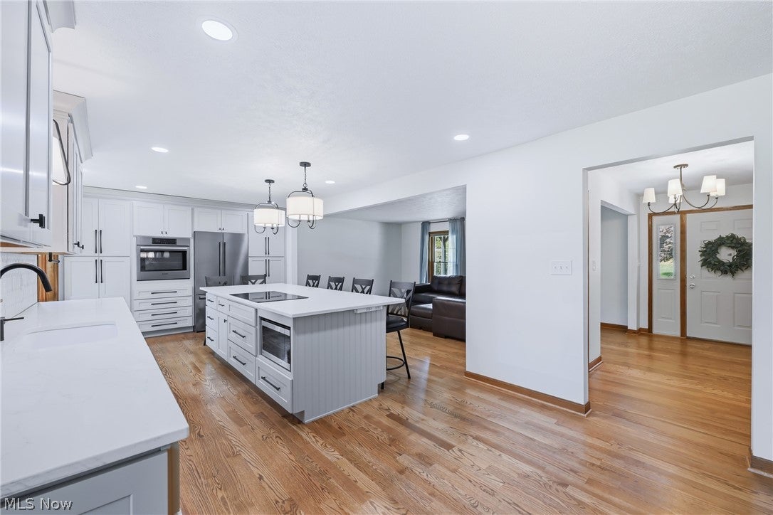 7645 Locust Lane