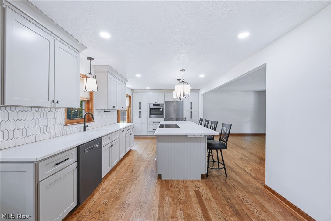 7645 Locust Lane