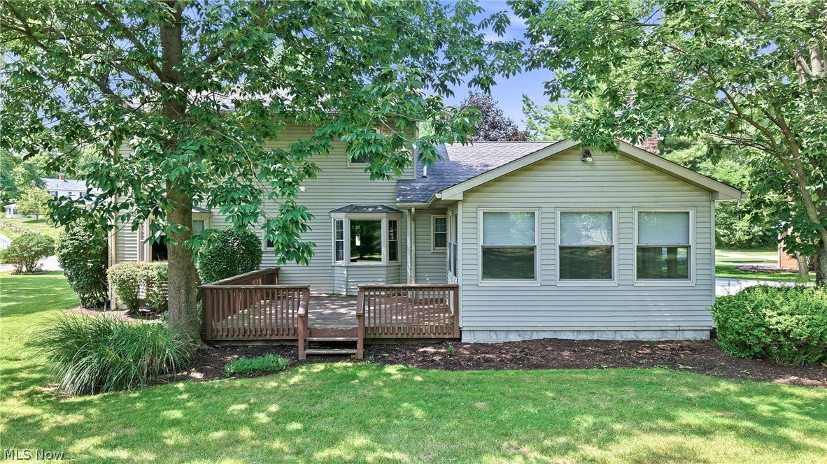 7645 Locust Lane