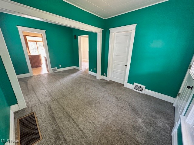 Elworthy Bedford Farms Allotme - Residential