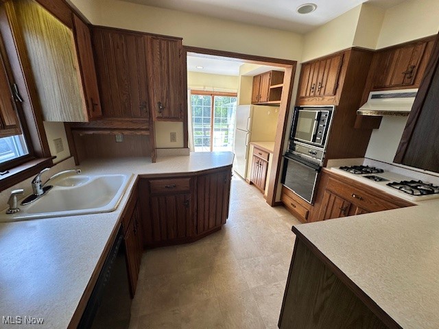 Elworthy Bedford Farms Allotme - Residential