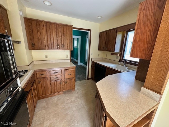 Elworthy Bedford Farms Allotme - Residential