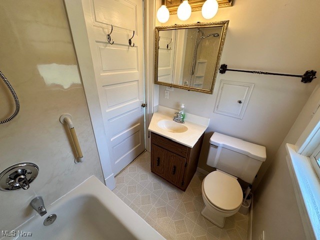 Elworthy Bedford Farms Allotme - Residential