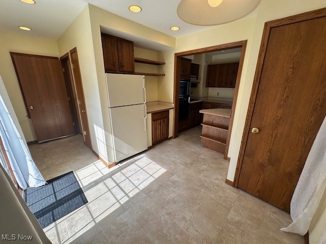 Elworthy Bedford Farms Allotme - Residential