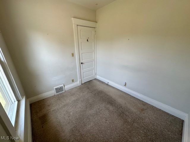 Elworthy Bedford Farms Allotme - Residential