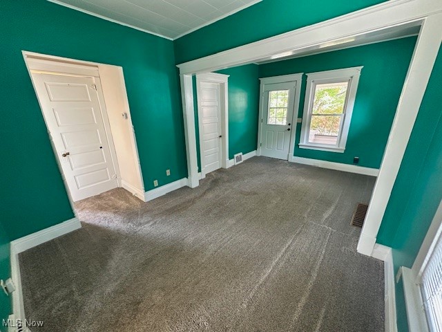 Elworthy Bedford Farms Allotme - Residential