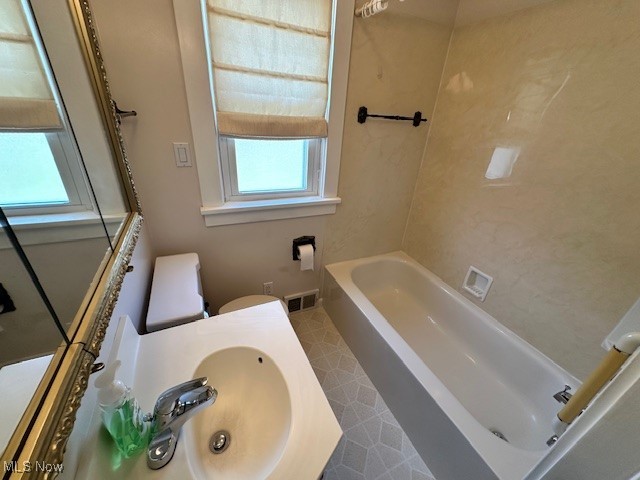 Elworthy Bedford Farms Allotme - Residential