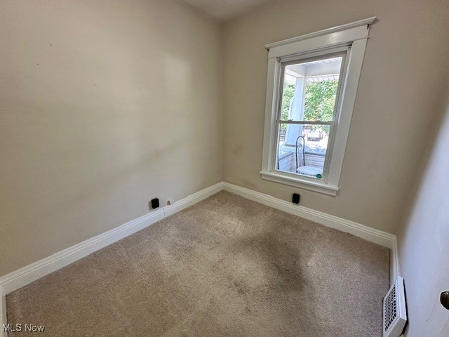 Elworthy Bedford Farms Allotme - Residential